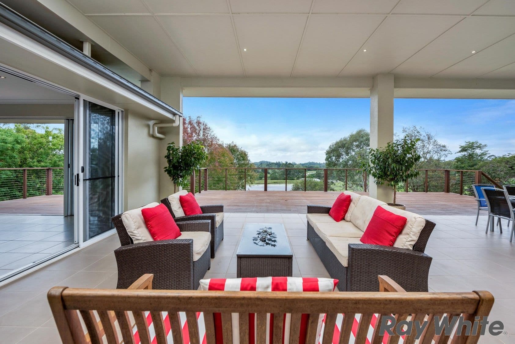 39 Cooke Road, Witta QLD 4552, Witta - Thumbnail 8