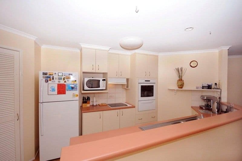 13 Belah Street, Rangeville QLD 4350, Rangeville - Thumbnail 2