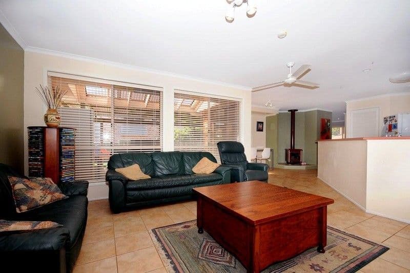13 Belah Street, Rangeville QLD 4350, Rangeville - Thumbnail 3