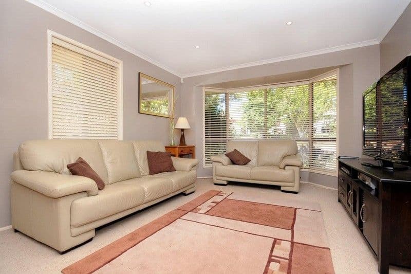 13 Belah Street, Rangeville QLD 4350, Rangeville - Thumbnail 4