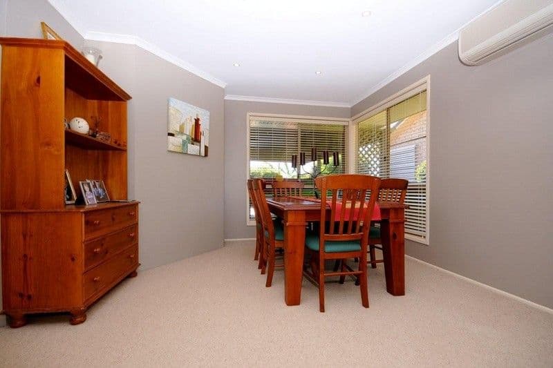 13 Belah Street, Rangeville QLD 4350, Rangeville - Thumbnail 5