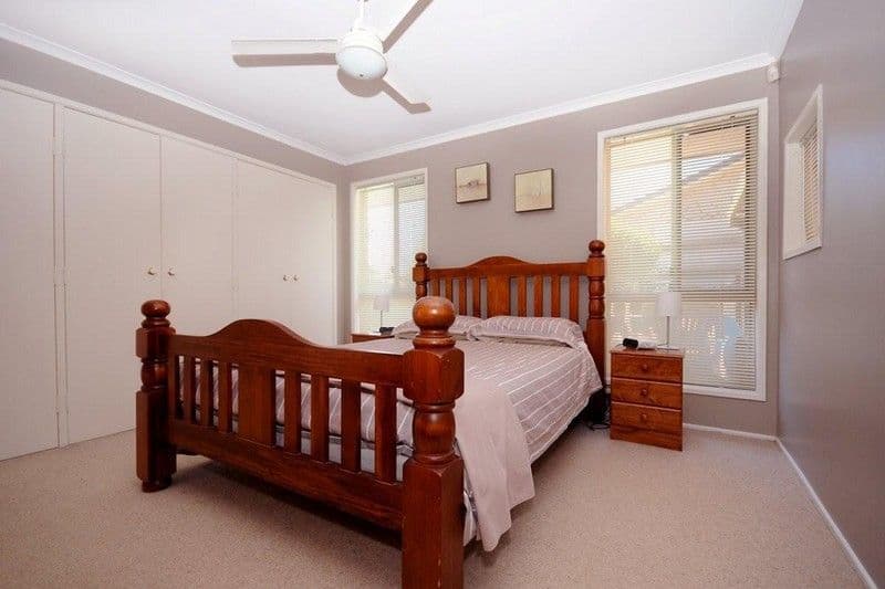 13 Belah Street, Rangeville QLD 4350, Rangeville - Thumbnail 6