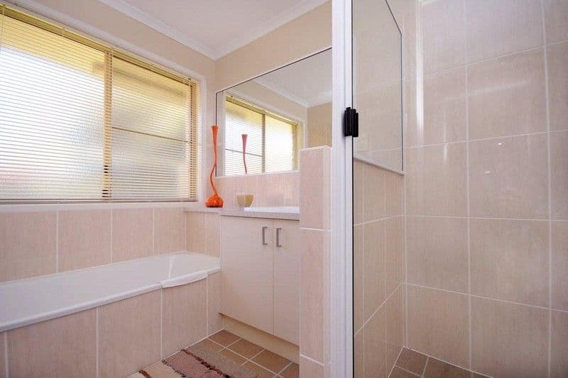 13 Belah Street, Rangeville QLD 4350, Rangeville - Thumbnail 7
