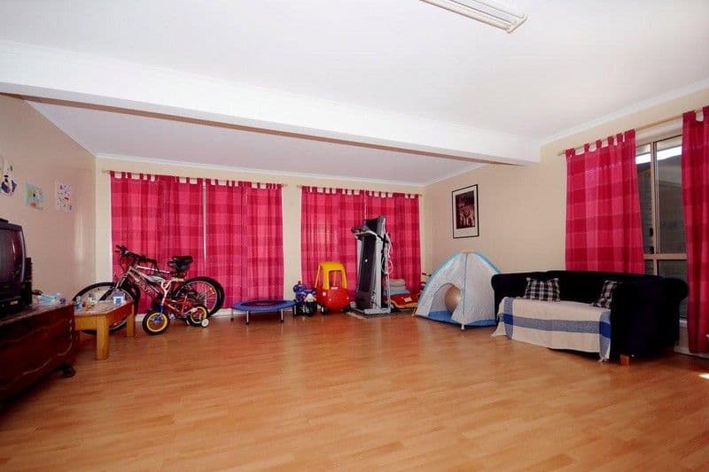 13 Belah Street, Rangeville QLD 4350, Rangeville - Thumbnail 8