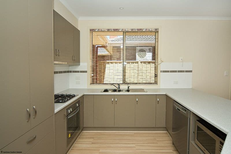 38 Gray Street, PLYMPTON SA 5038, Plympton - Thumbnail 2