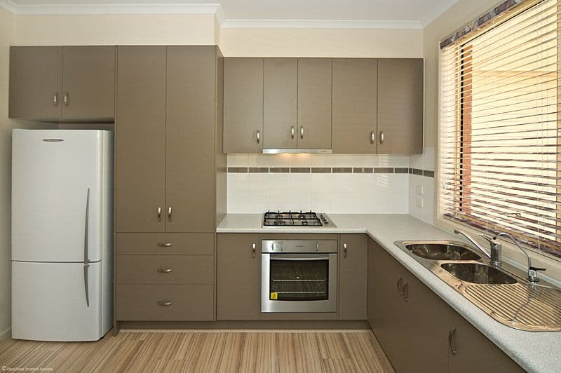 38 Gray Street, PLYMPTON SA 5038, Plympton - Thumbnail 3