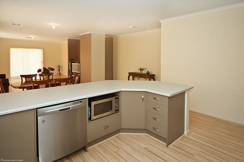 38 Gray Street, PLYMPTON SA 5038, Plympton - Thumbnail 4
