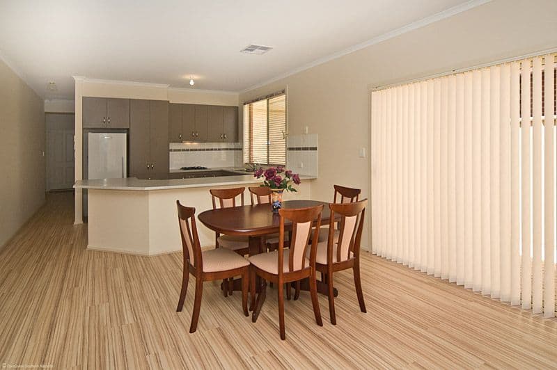 38 Gray Street, PLYMPTON SA 5038, Plympton - Thumbnail 5