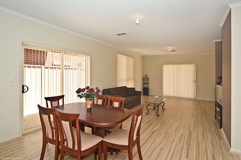 38 Gray Street, PLYMPTON SA 5038, Plympton - Thumbnail 6