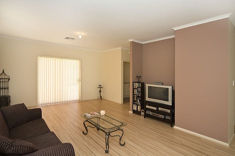 38 Gray Street, PLYMPTON SA 5038, Plympton - Thumbnail 7