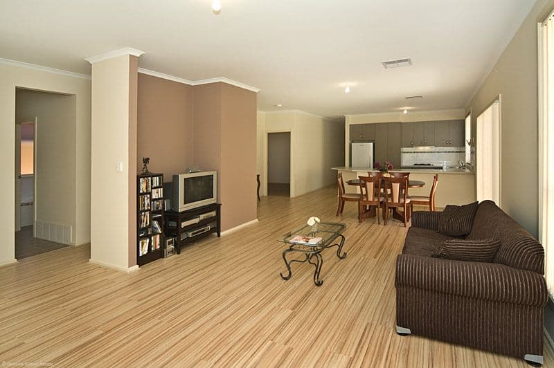38 Gray Street, PLYMPTON SA 5038, Plympton - Thumbnail 8