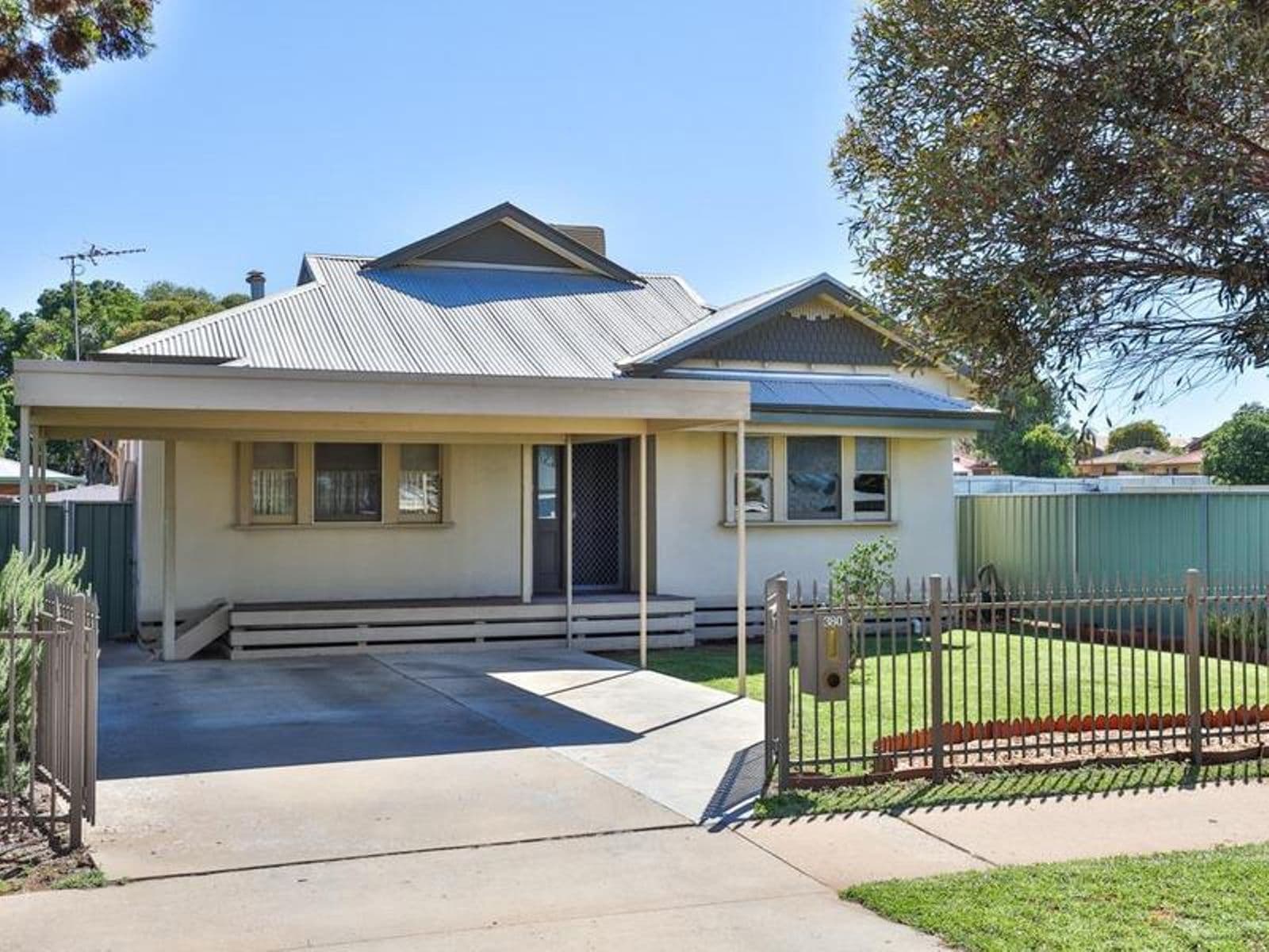 380 Eleventh Street, Mildura - Image 1