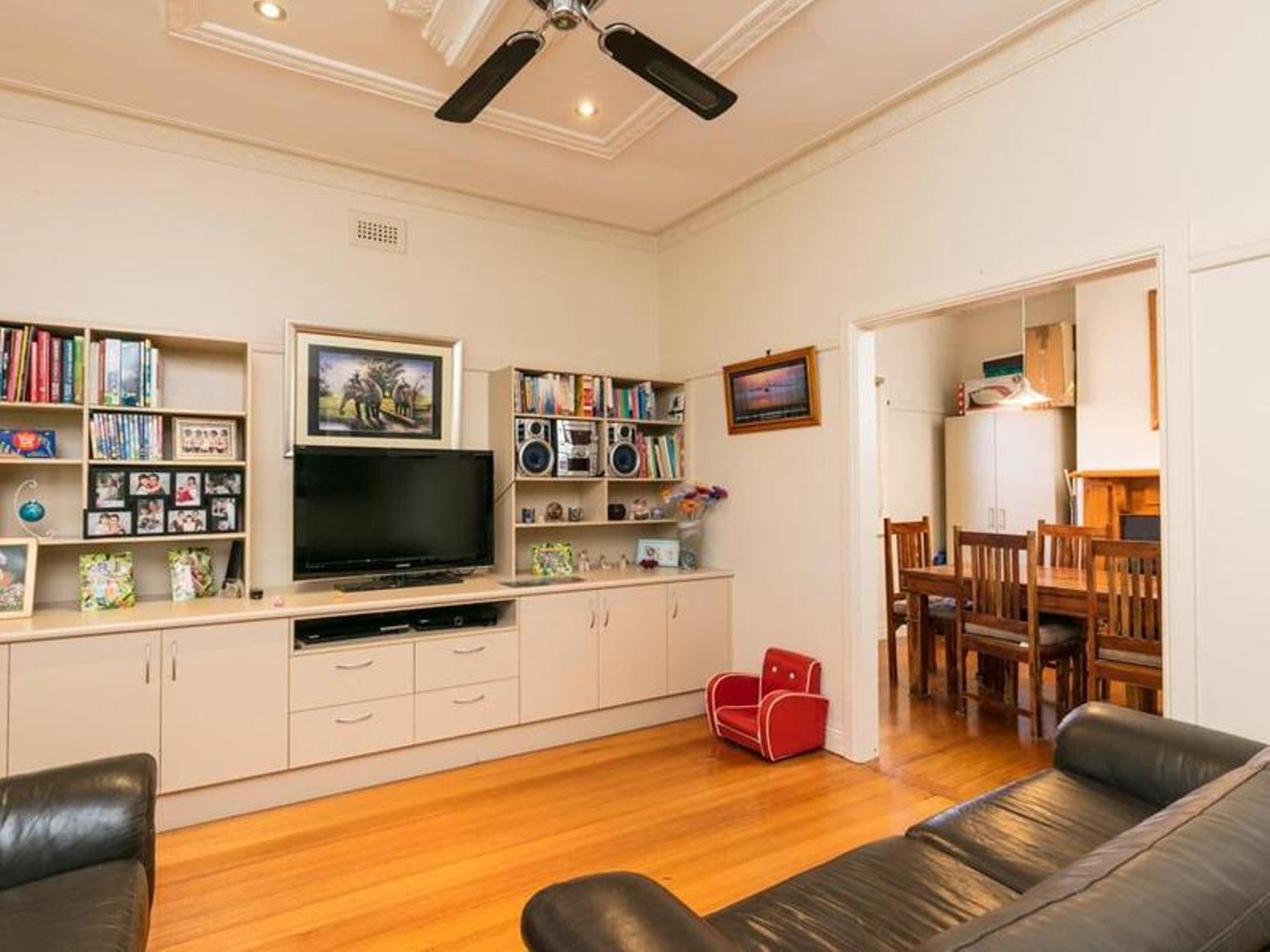 380 Eleventh Street, Mildura - Thumbnail 3