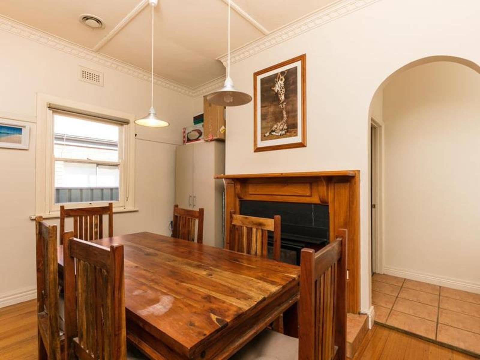 380 Eleventh Street, Mildura - Thumbnail 4