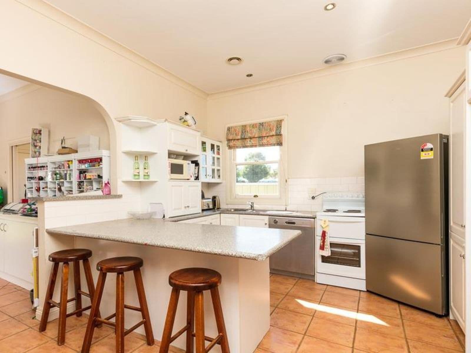 380 Eleventh Street, Mildura - Thumbnail 5