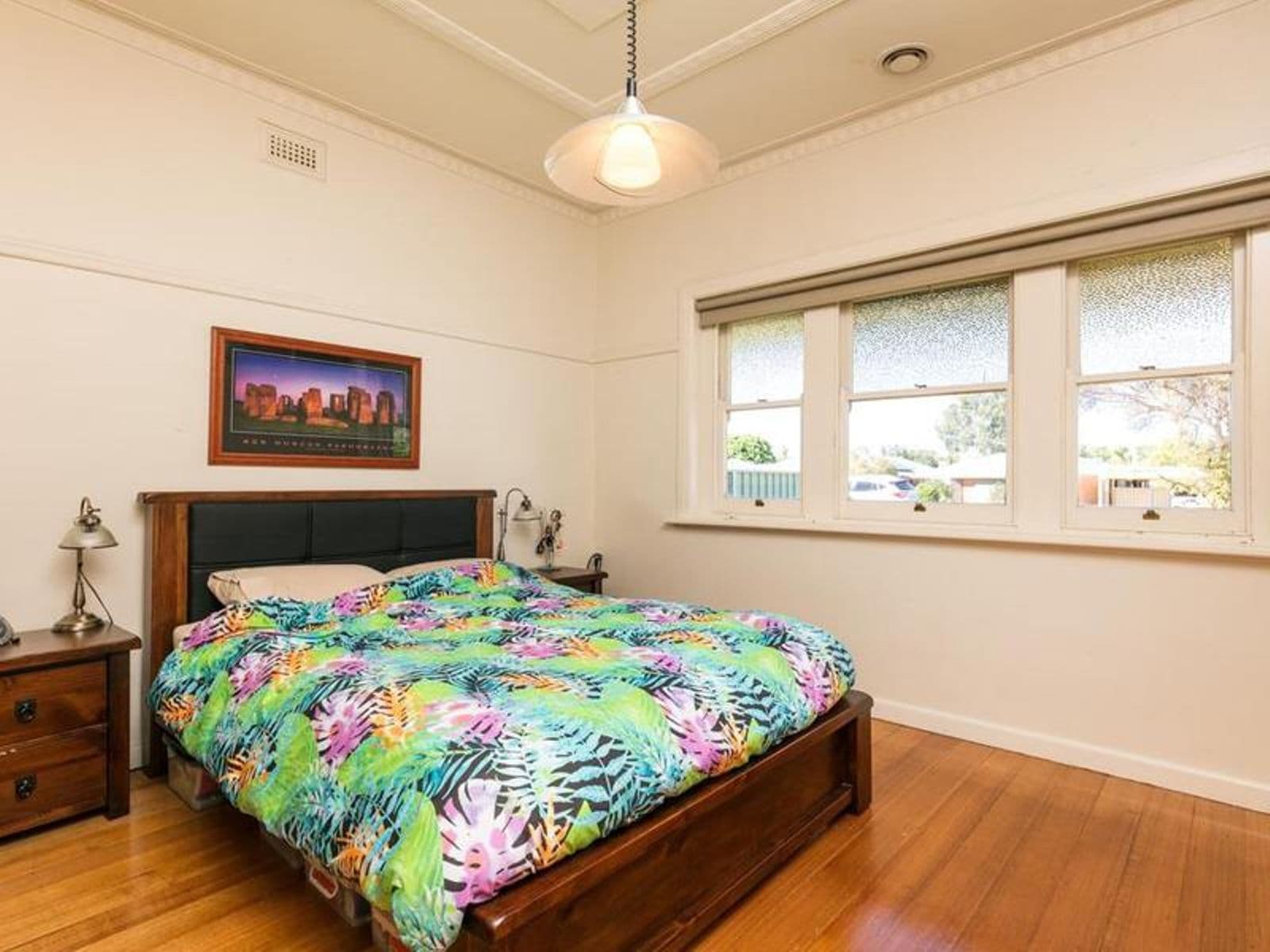 380 Eleventh Street, Mildura - Thumbnail 7