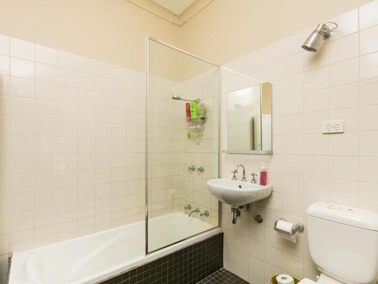 380 Eleventh Street, Mildura - Thumbnail 8