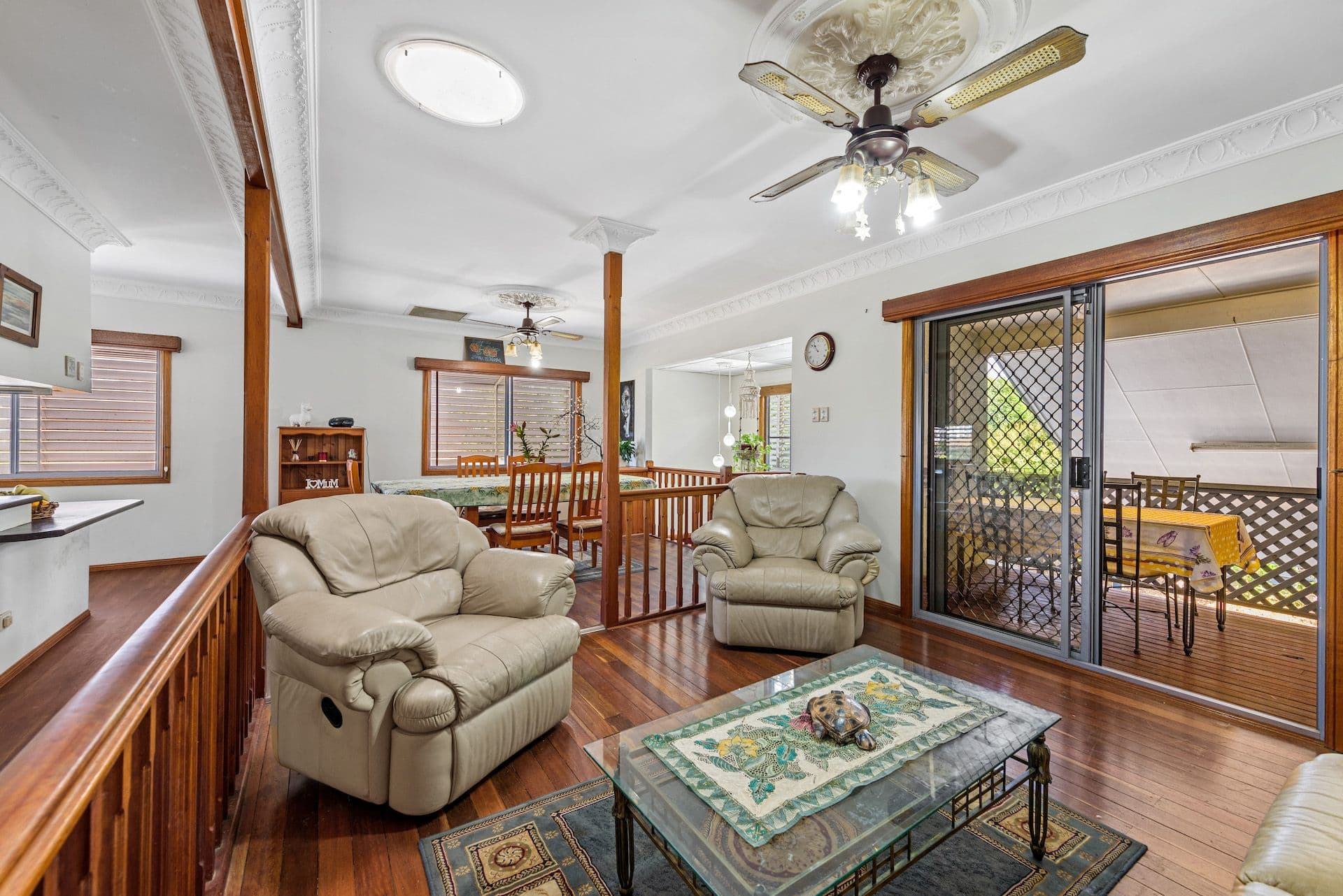 468 Oxley Avenue, Redcliffe QLD 4020, Redcliffe - Thumbnail 2