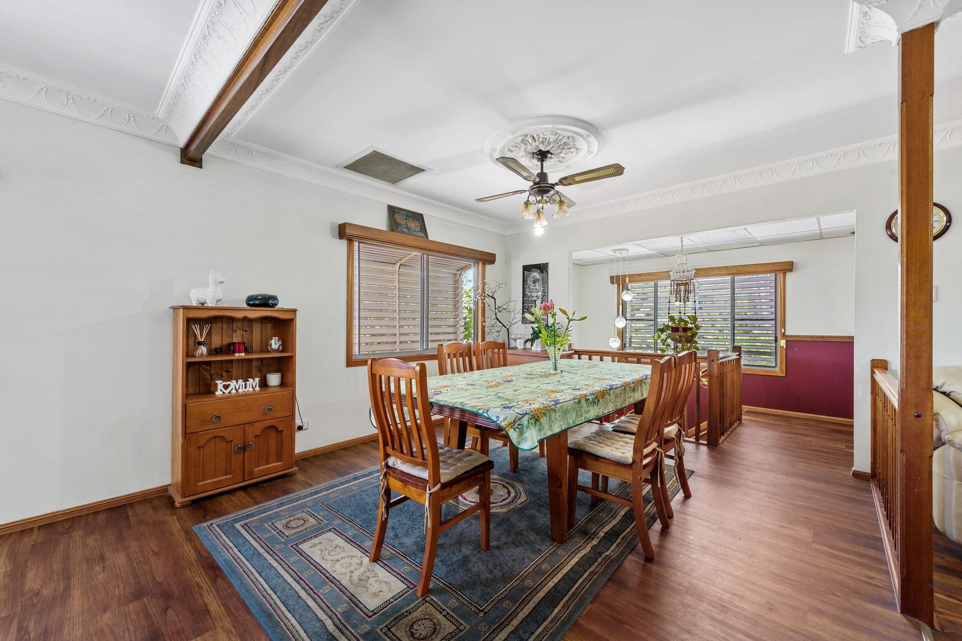 468 Oxley Avenue, Redcliffe QLD 4020, Redcliffe - Thumbnail 3