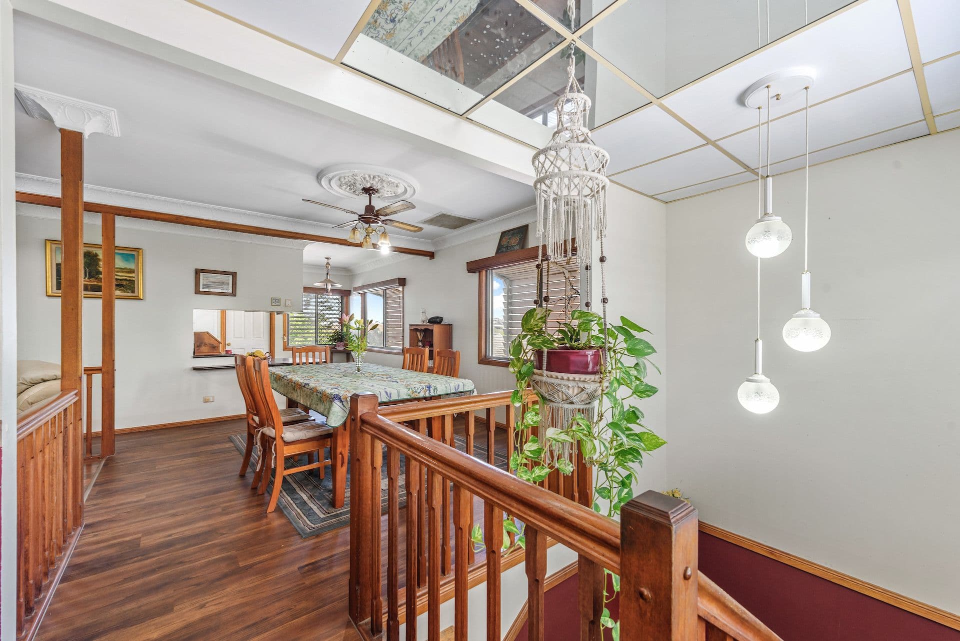 468 Oxley Avenue, Redcliffe QLD 4020, Redcliffe - Thumbnail 4
