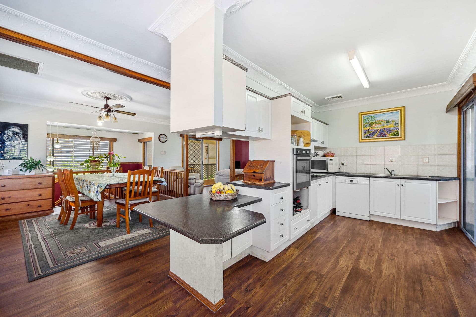 468 Oxley Avenue, Redcliffe QLD 4020, Redcliffe - Thumbnail 5