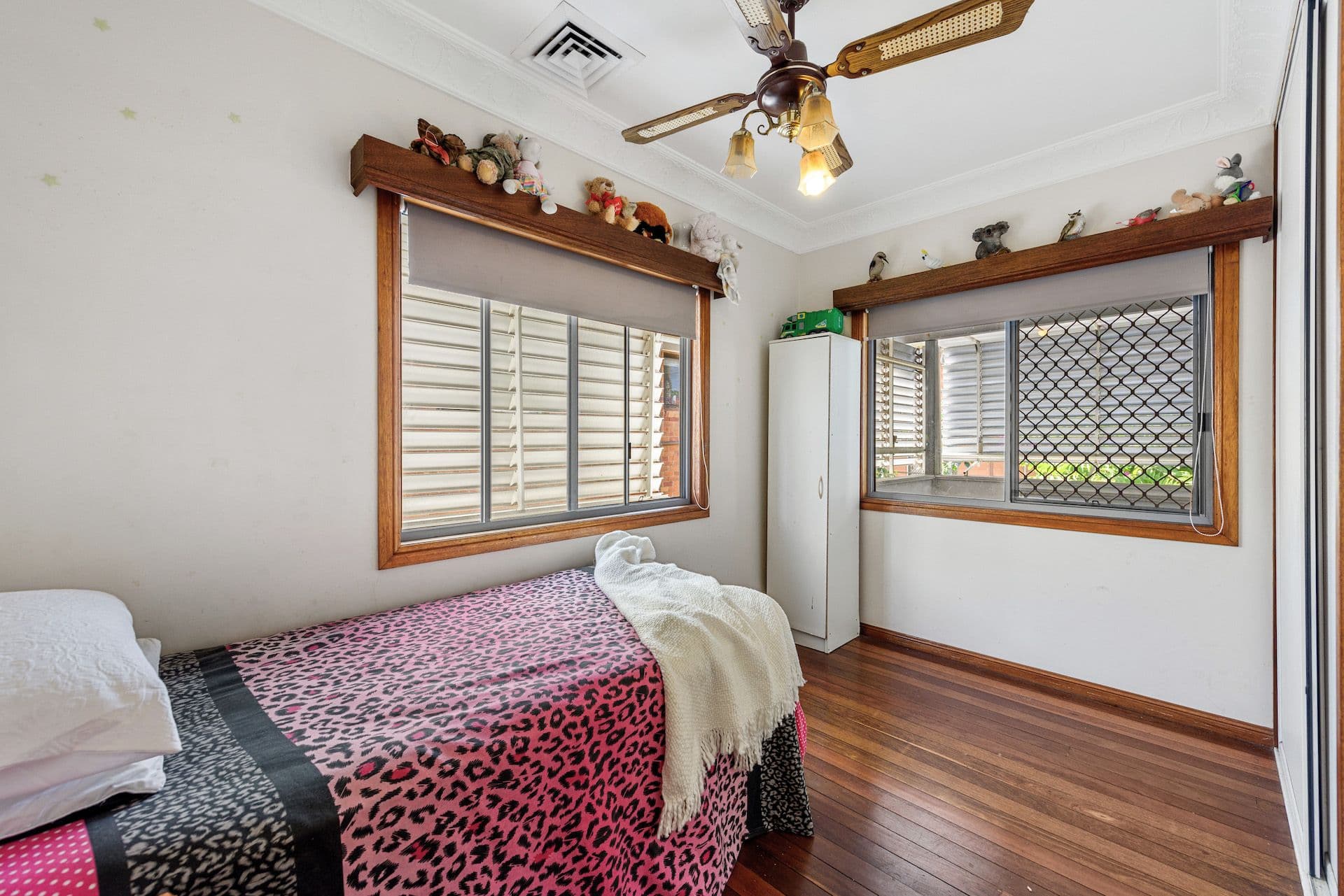 468 Oxley Avenue, Redcliffe QLD 4020, Redcliffe - Thumbnail 7