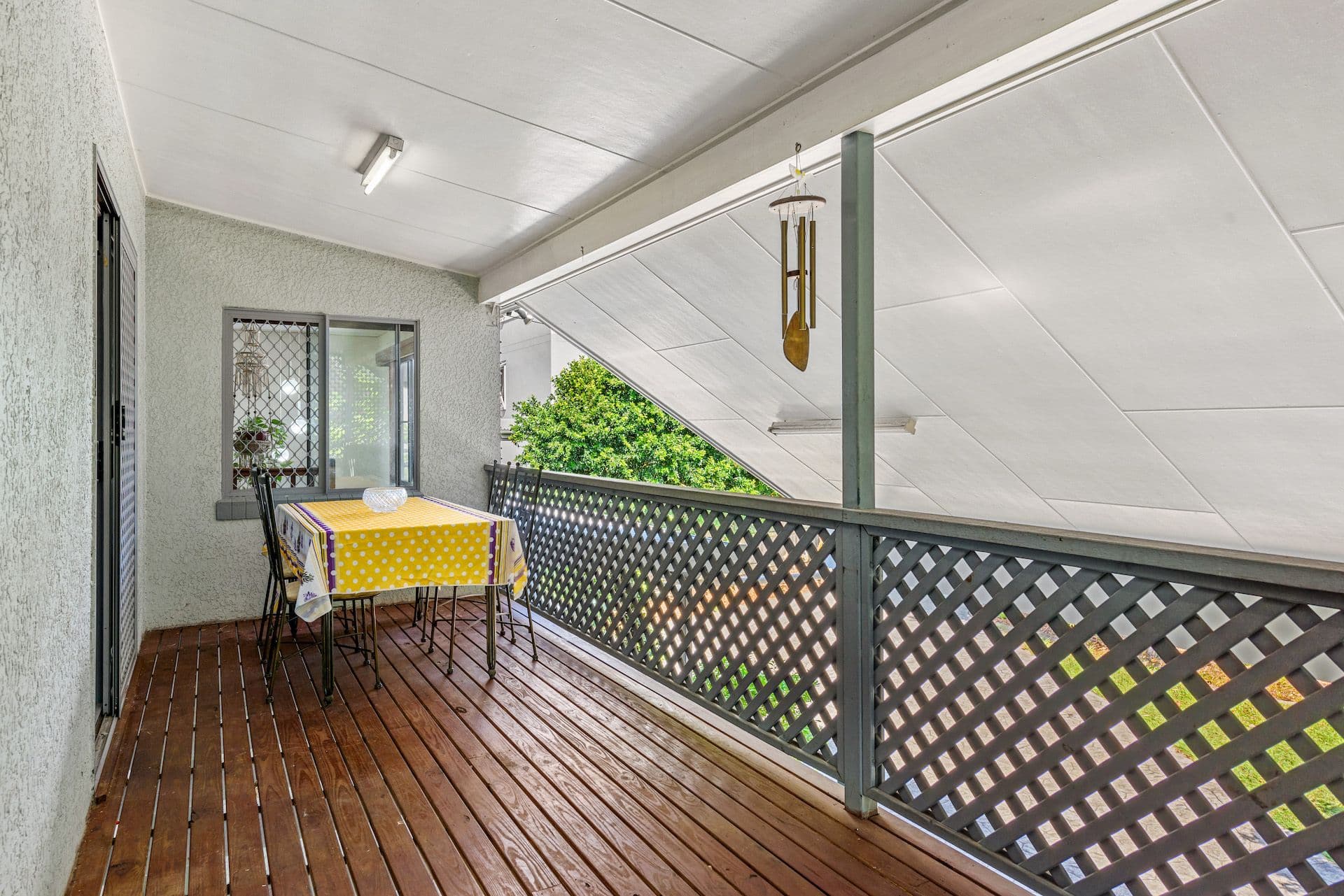 468 Oxley Avenue, Redcliffe QLD 4020, Redcliffe - Thumbnail 8