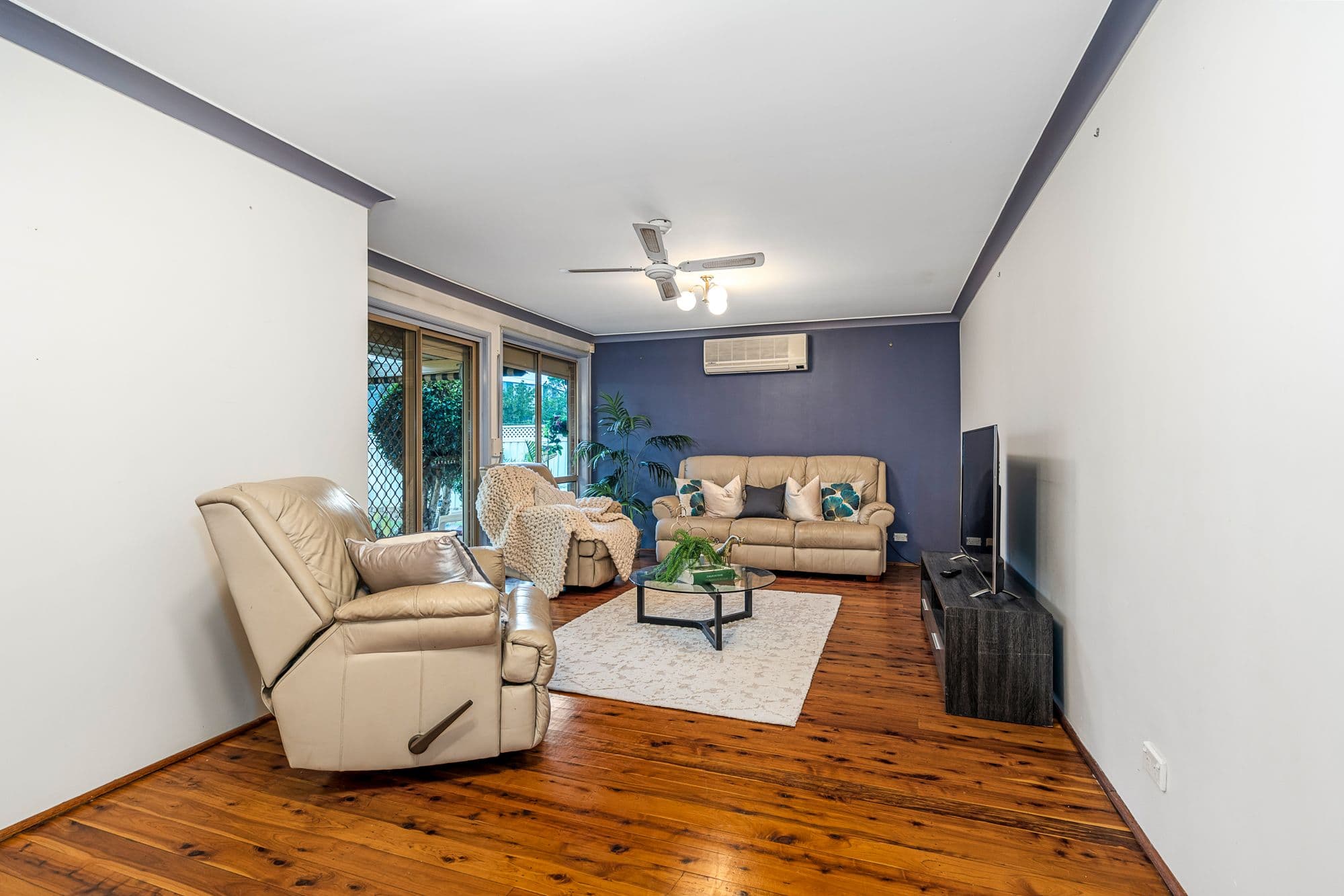 6 Redgum Circuit, Glendenning NSW 2761, Glendenning - Thumbnail 2