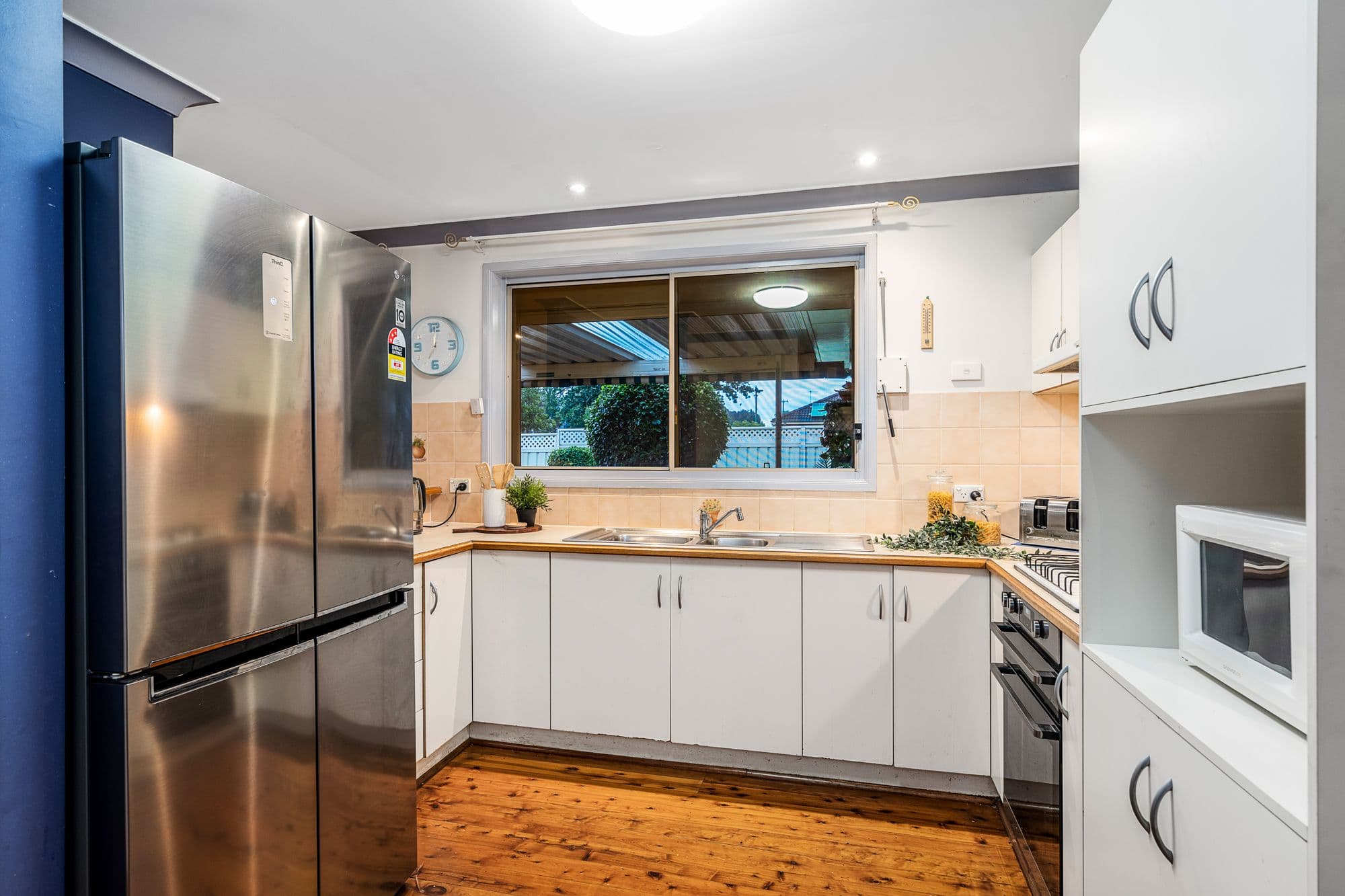 6 Redgum Circuit, Glendenning NSW 2761, Glendenning - Thumbnail 3