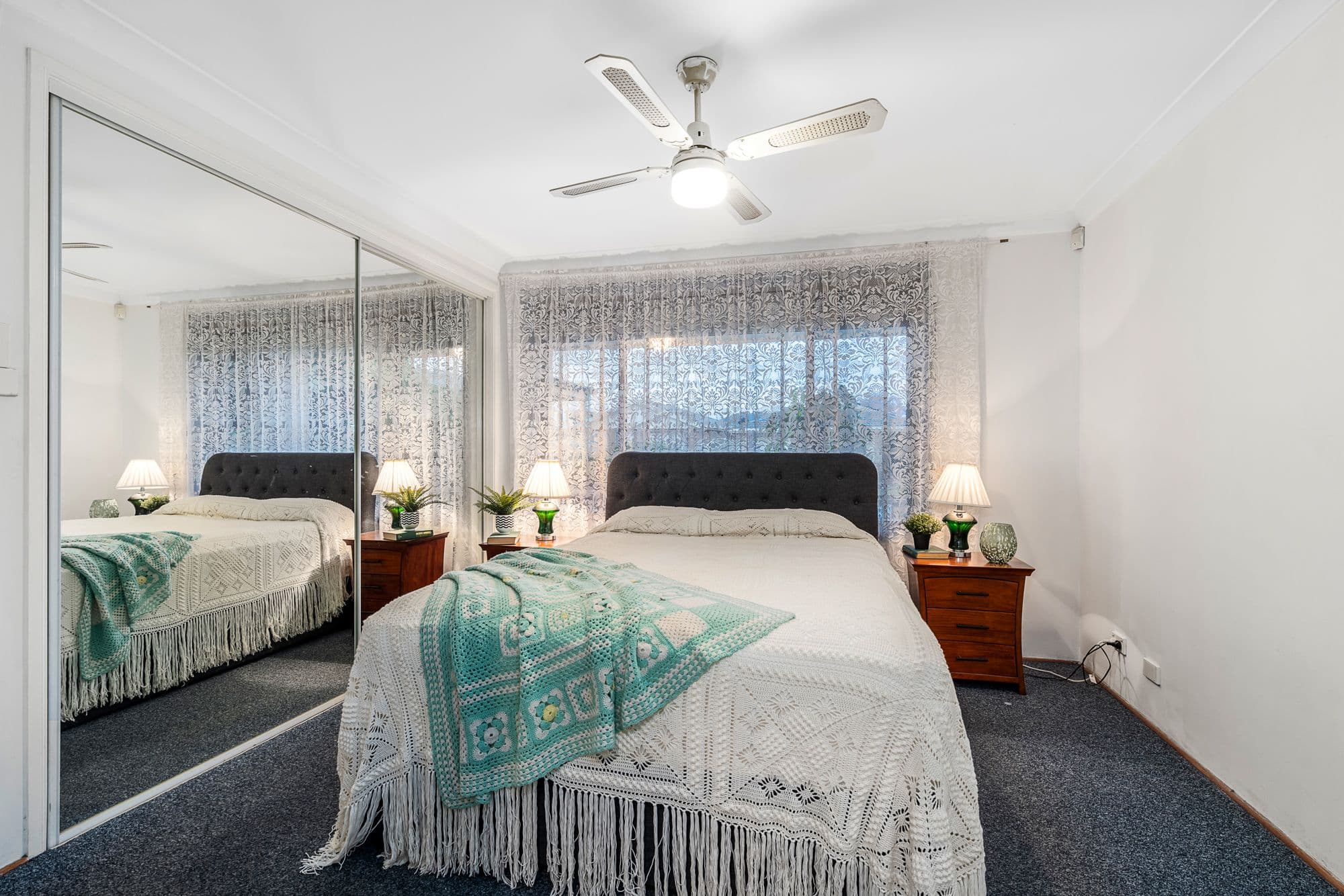 6 Redgum Circuit, Glendenning NSW 2761, Glendenning - Thumbnail 4