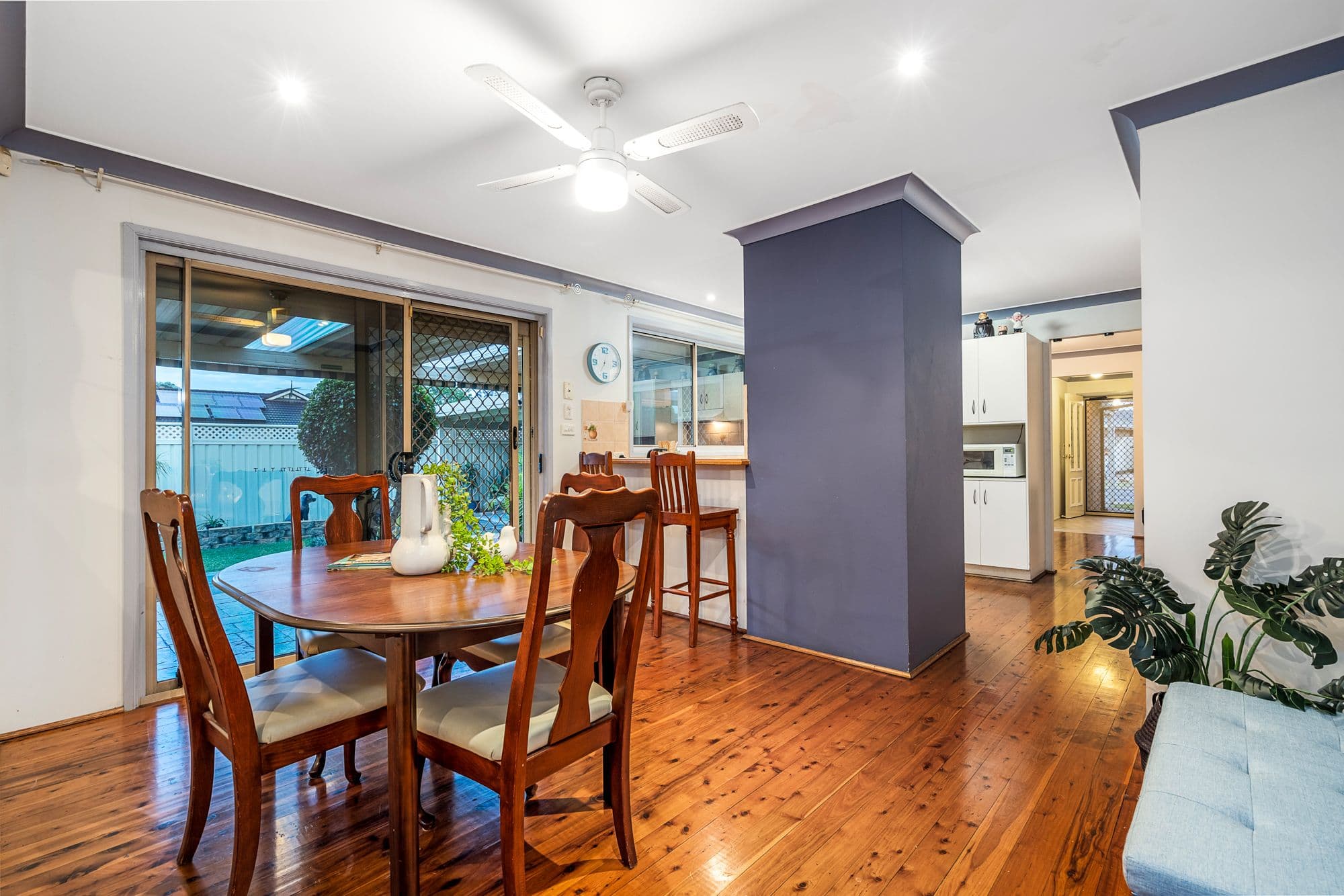 6 Redgum Circuit, Glendenning NSW 2761, Glendenning - Thumbnail 6