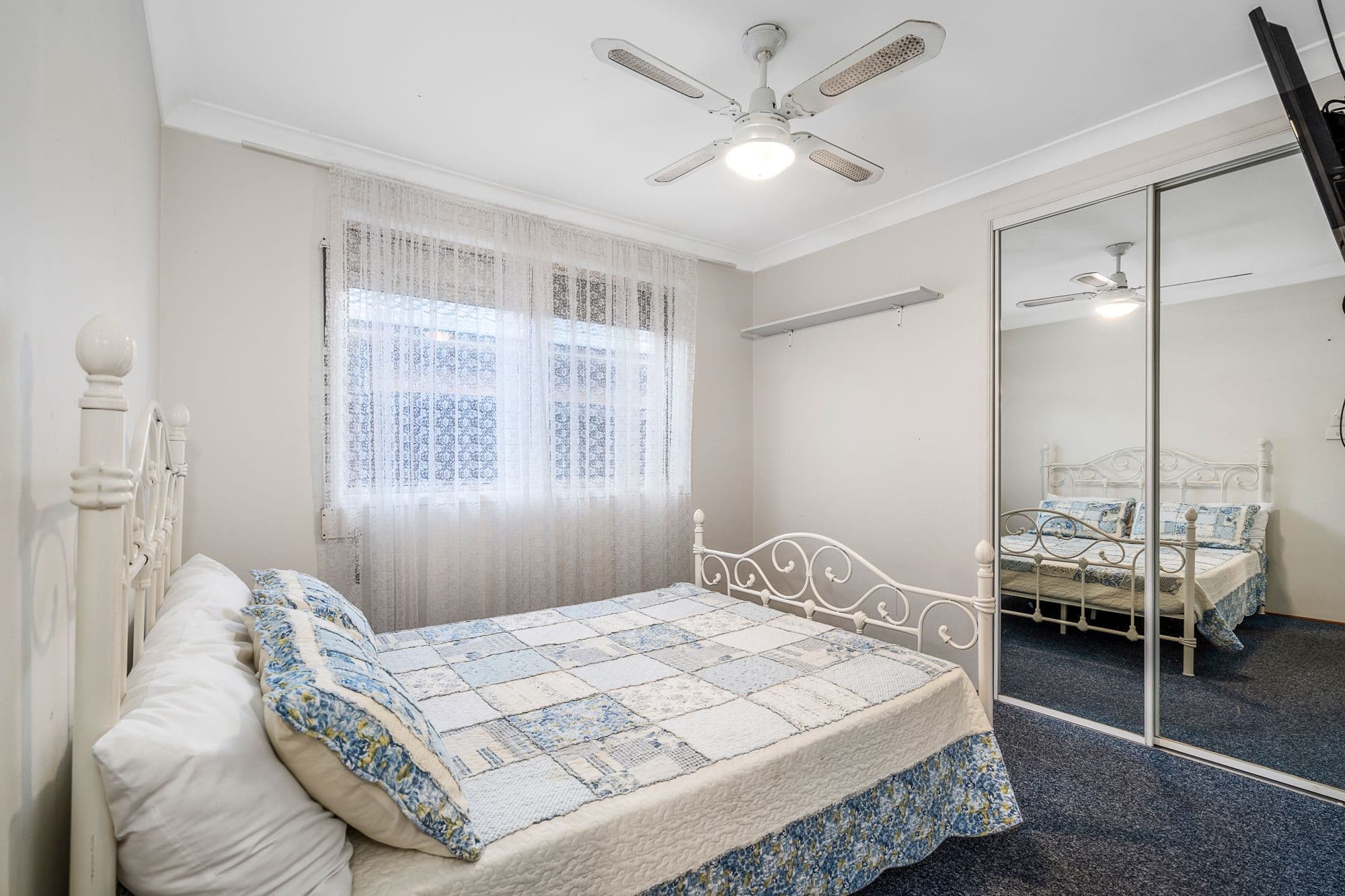6 Redgum Circuit, Glendenning NSW 2761, Glendenning - Thumbnail 7