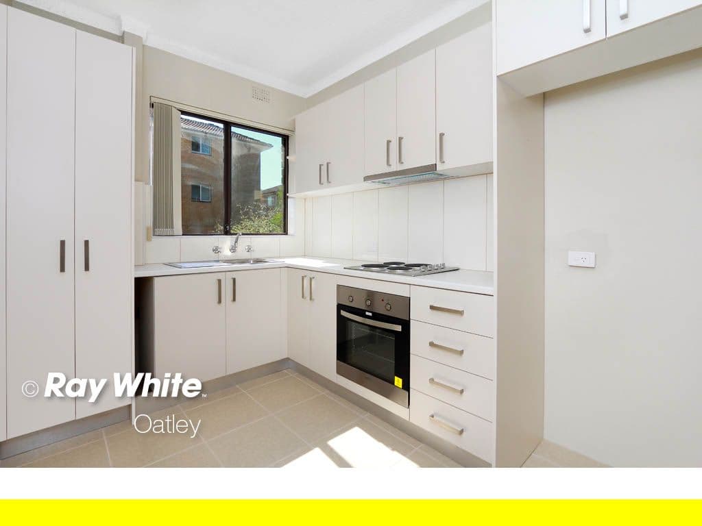 26-32 Oxford Street, MORTDALE NSW 2223, Mortdale - Thumbnail 2