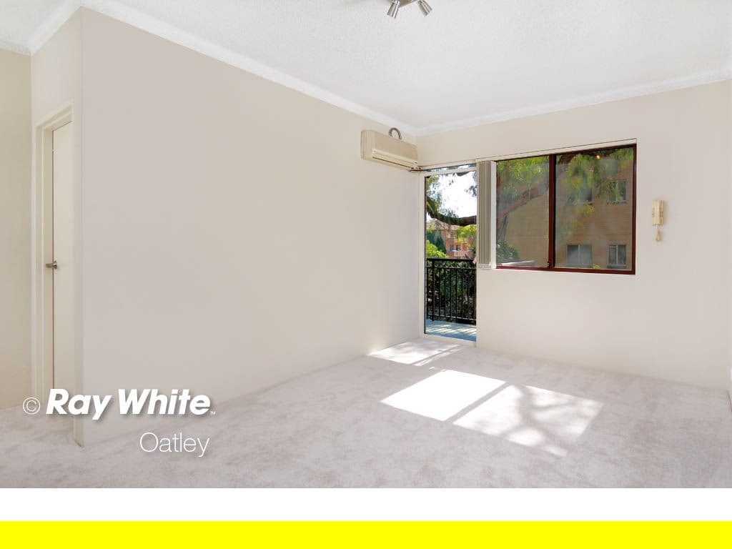 26-32 Oxford Street, MORTDALE NSW 2223, Mortdale - Thumbnail 3