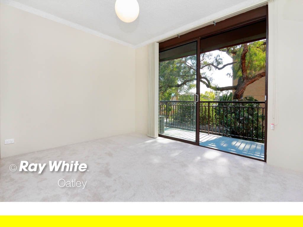26-32 Oxford Street, MORTDALE NSW 2223, Mortdale - Thumbnail 4