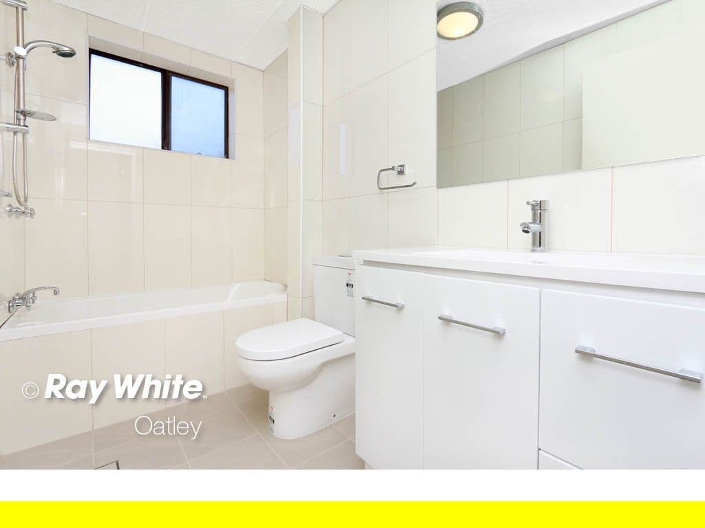 26-32 Oxford Street, MORTDALE NSW 2223, Mortdale - Thumbnail 5