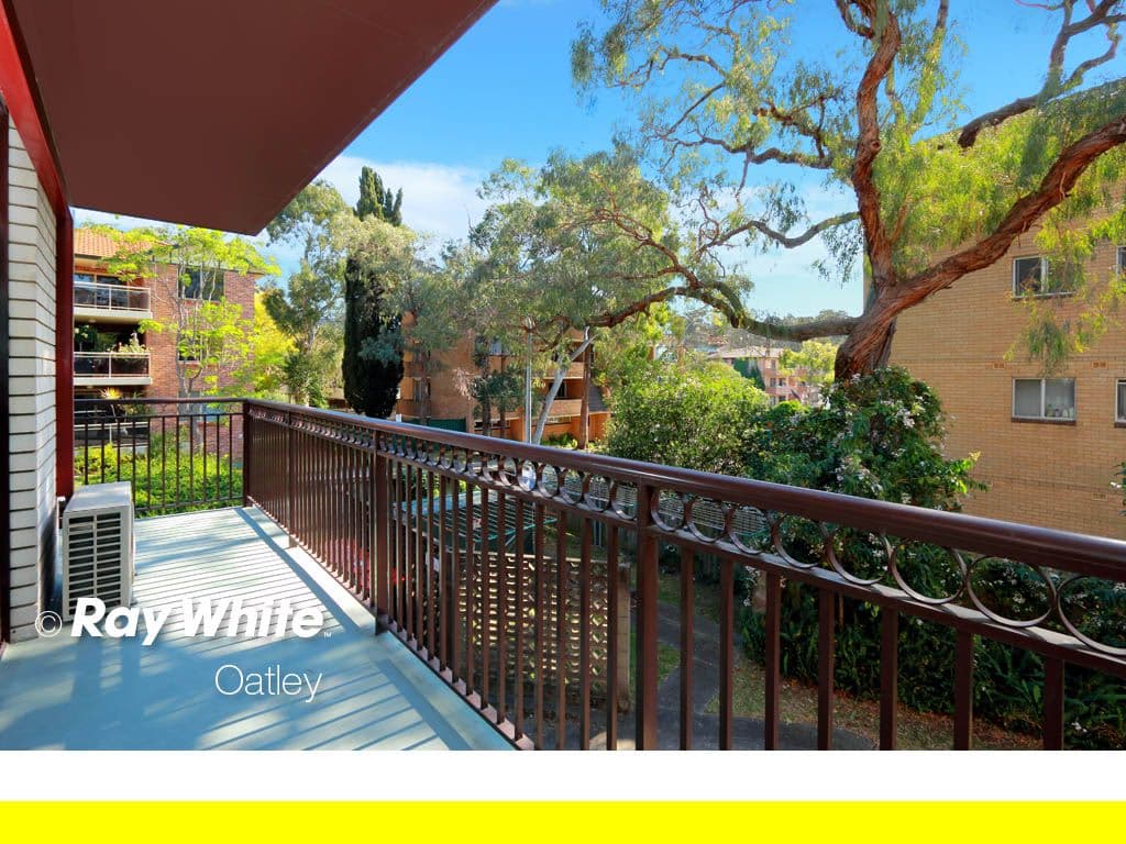 26-32 Oxford Street, MORTDALE NSW 2223, Mortdale - Thumbnail 6