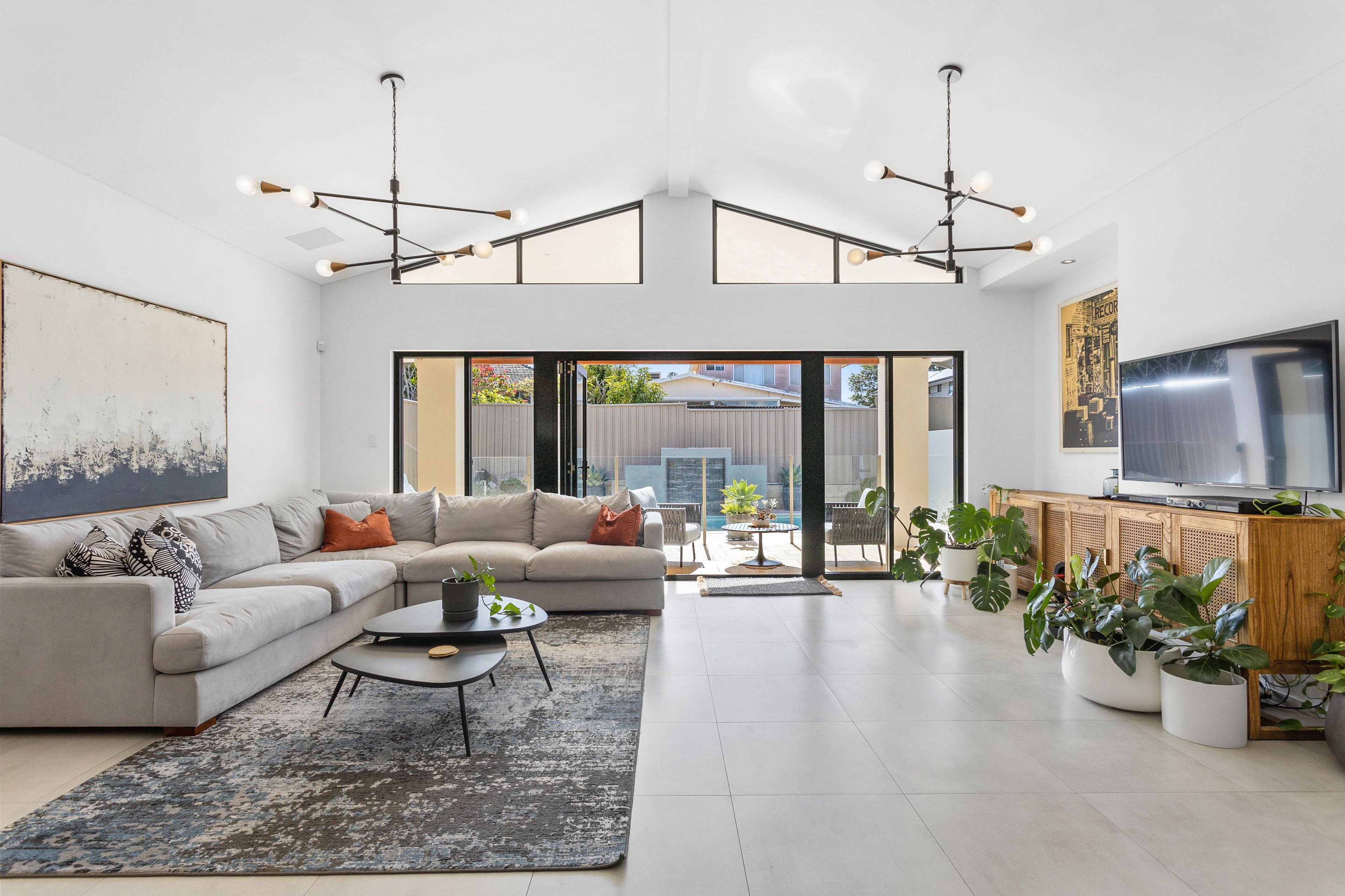 21 Virgil Avenue, Yokine WA 6060, Yokine - Thumbnail 3