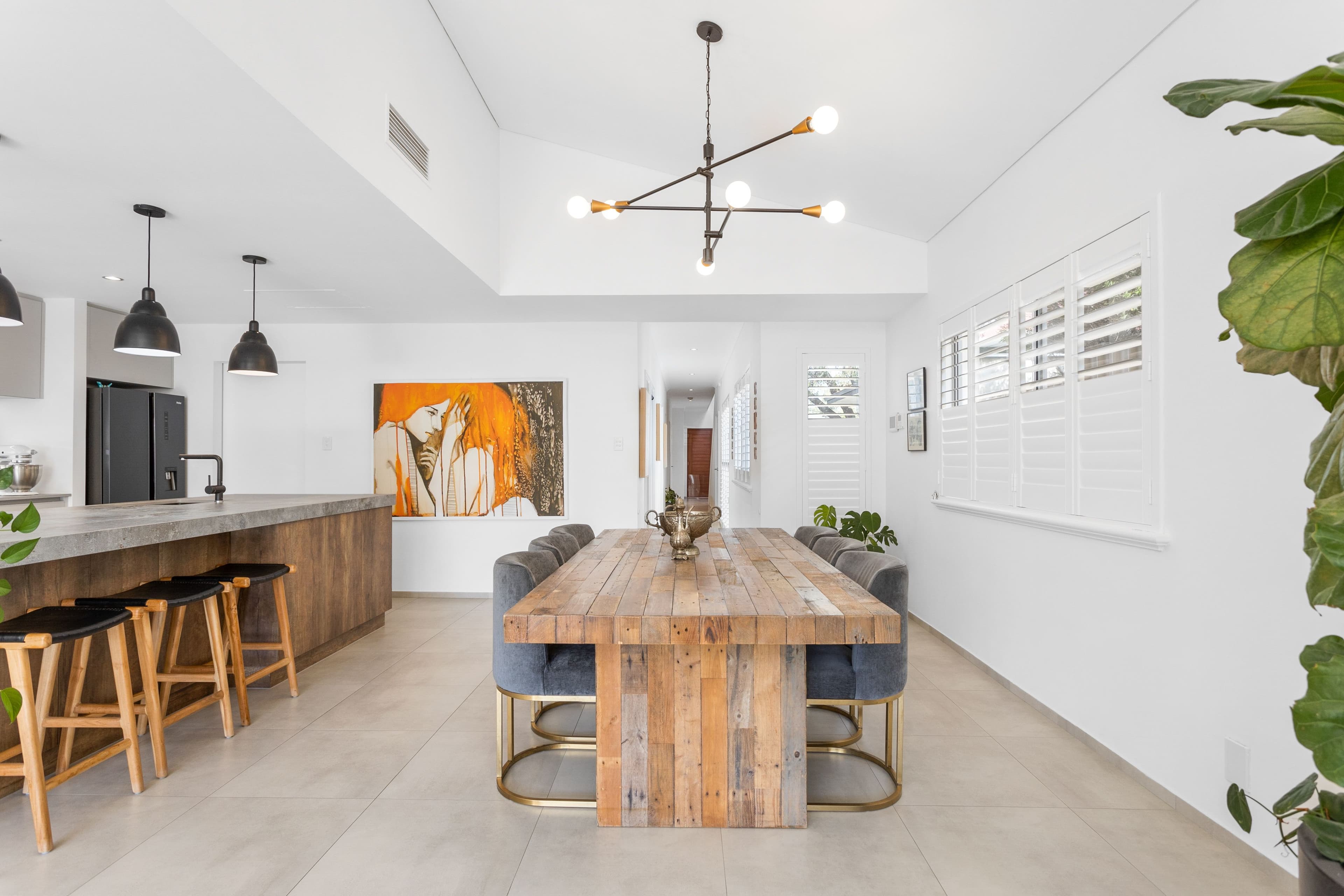 21 Virgil Avenue, Yokine WA 6060, Yokine - Thumbnail 5