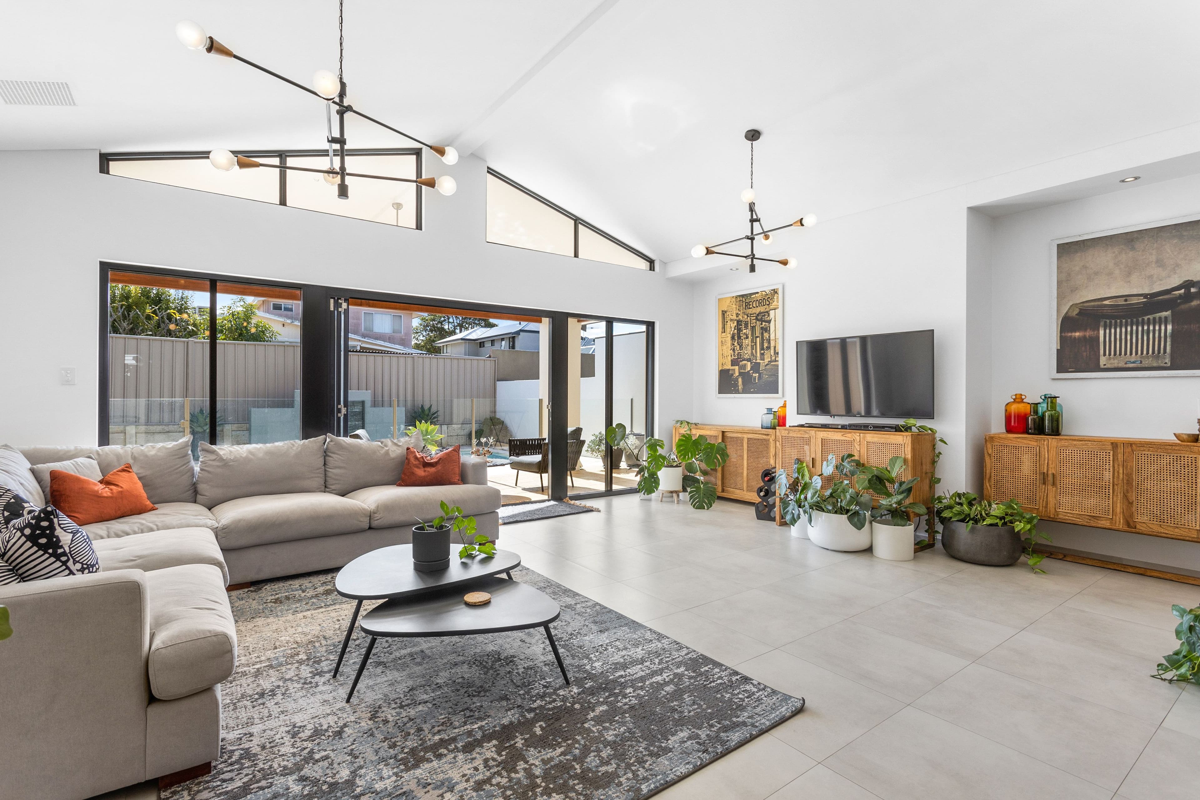21 Virgil Avenue, Yokine WA 6060, Yokine - Thumbnail 6