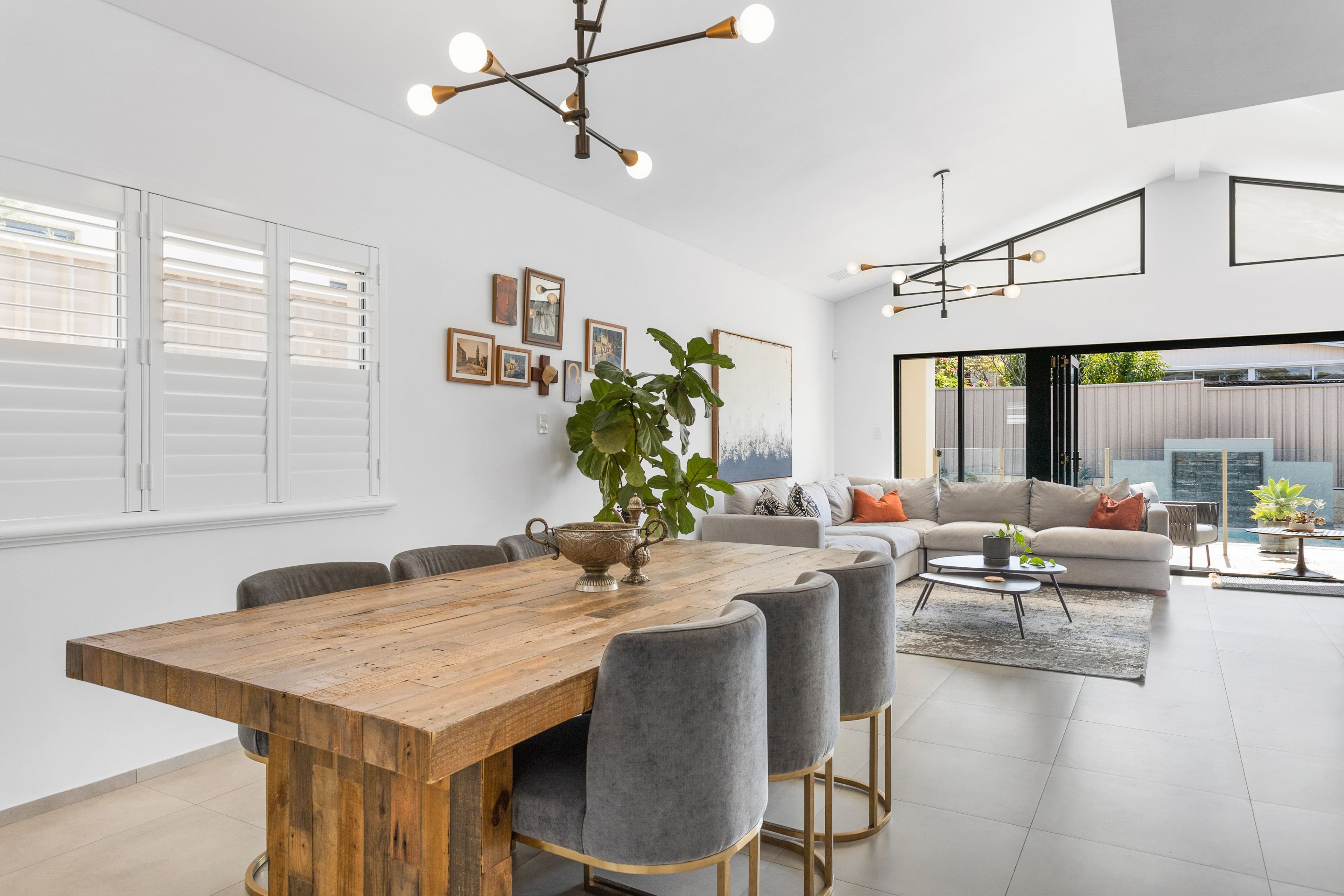 21 Virgil Avenue, Yokine WA 6060, Yokine - Thumbnail 7
