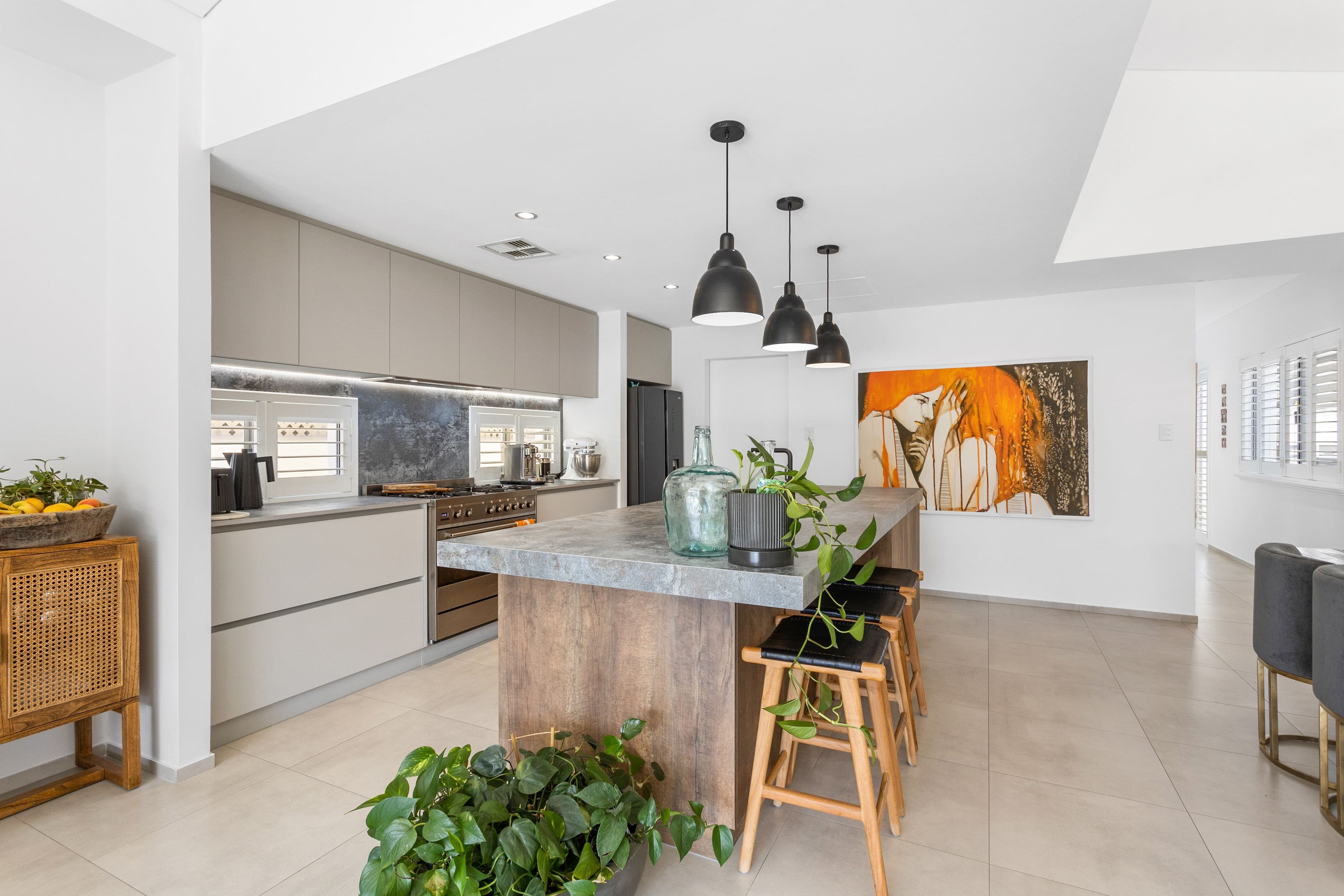21 Virgil Avenue, Yokine WA 6060, Yokine - Thumbnail 8