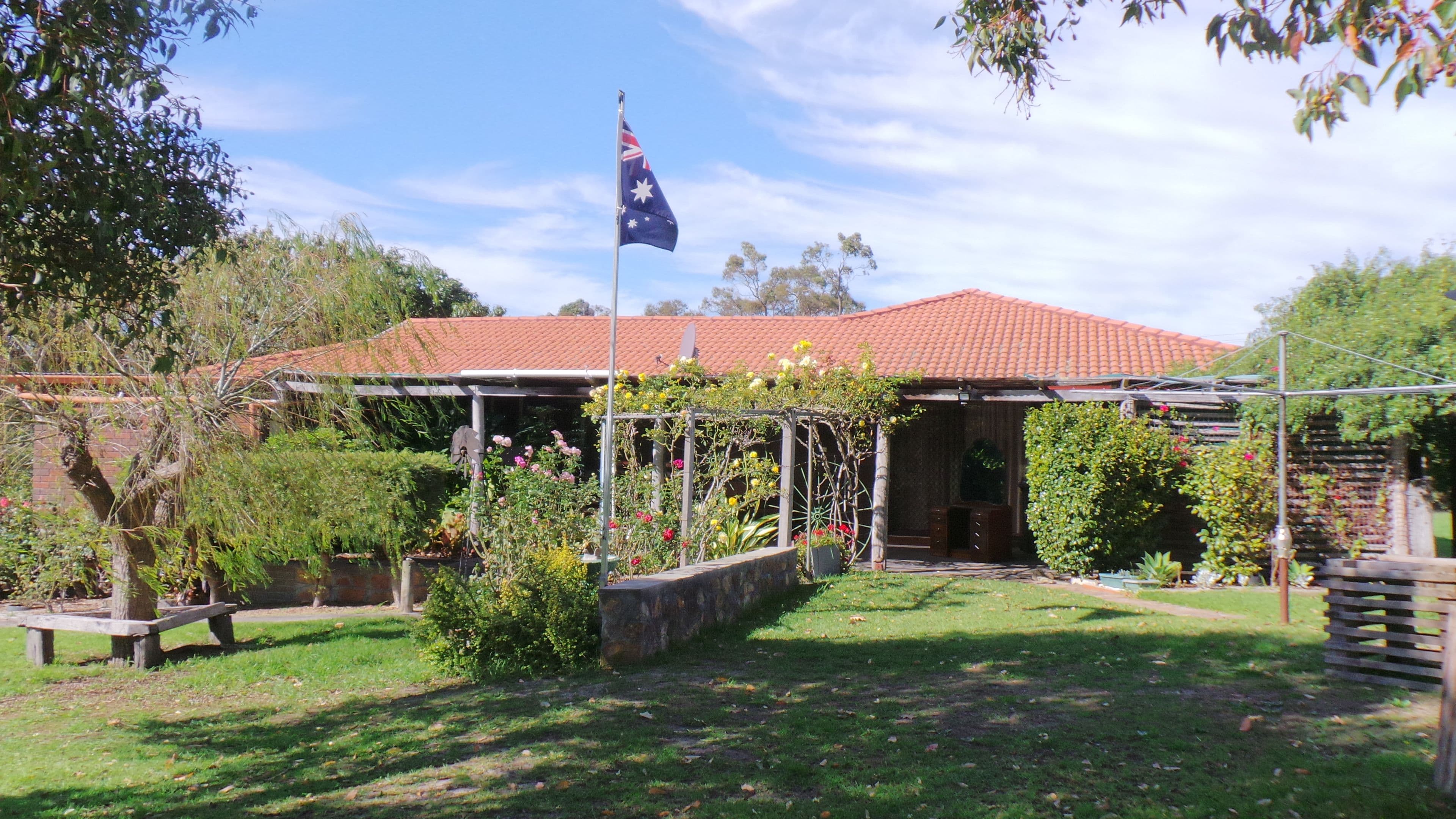 21 & 23 Mondurup Street, Mount Barker WA 6324, Mount Barker - Image 1