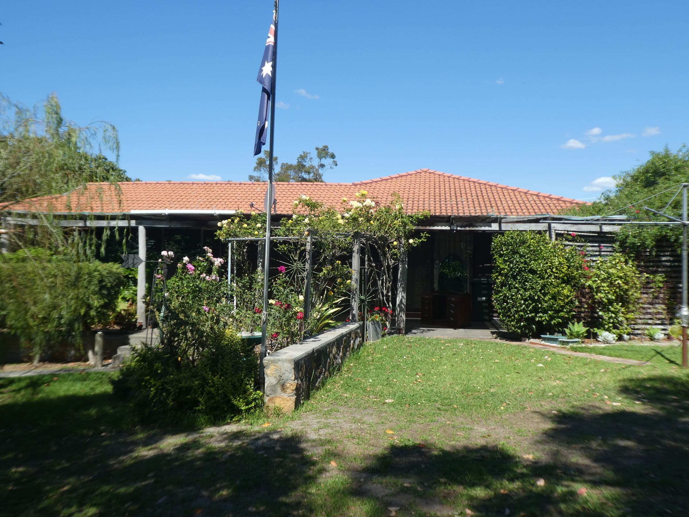 21 & 23 Mondurup Street, Mount Barker WA 6324, Mount Barker - Thumbnail 2
