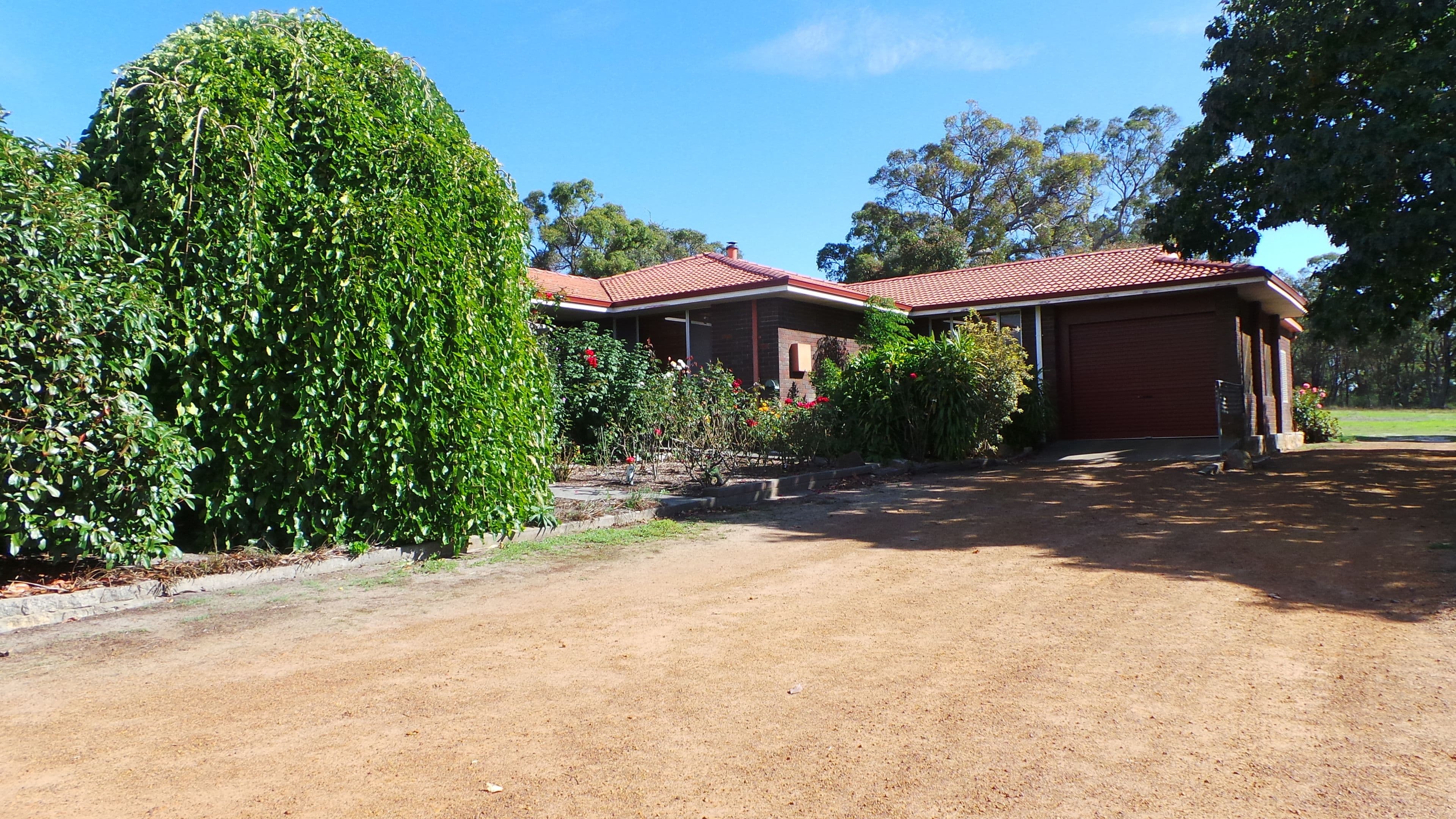 21 & 23 Mondurup Street, Mount Barker WA 6324, Mount Barker - Thumbnail 3