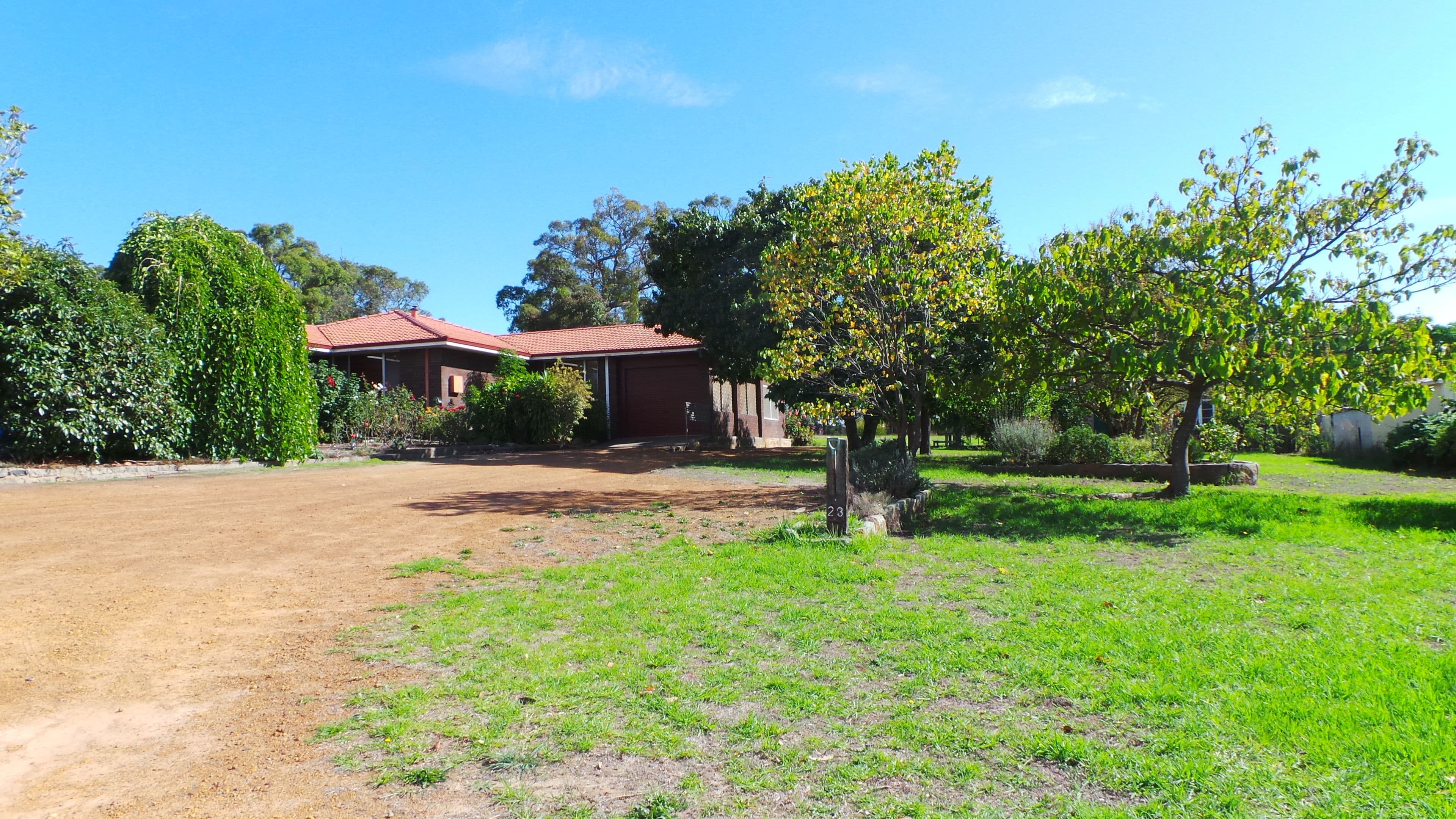 21 & 23 Mondurup Street, Mount Barker WA 6324, Mount Barker - Thumbnail 4