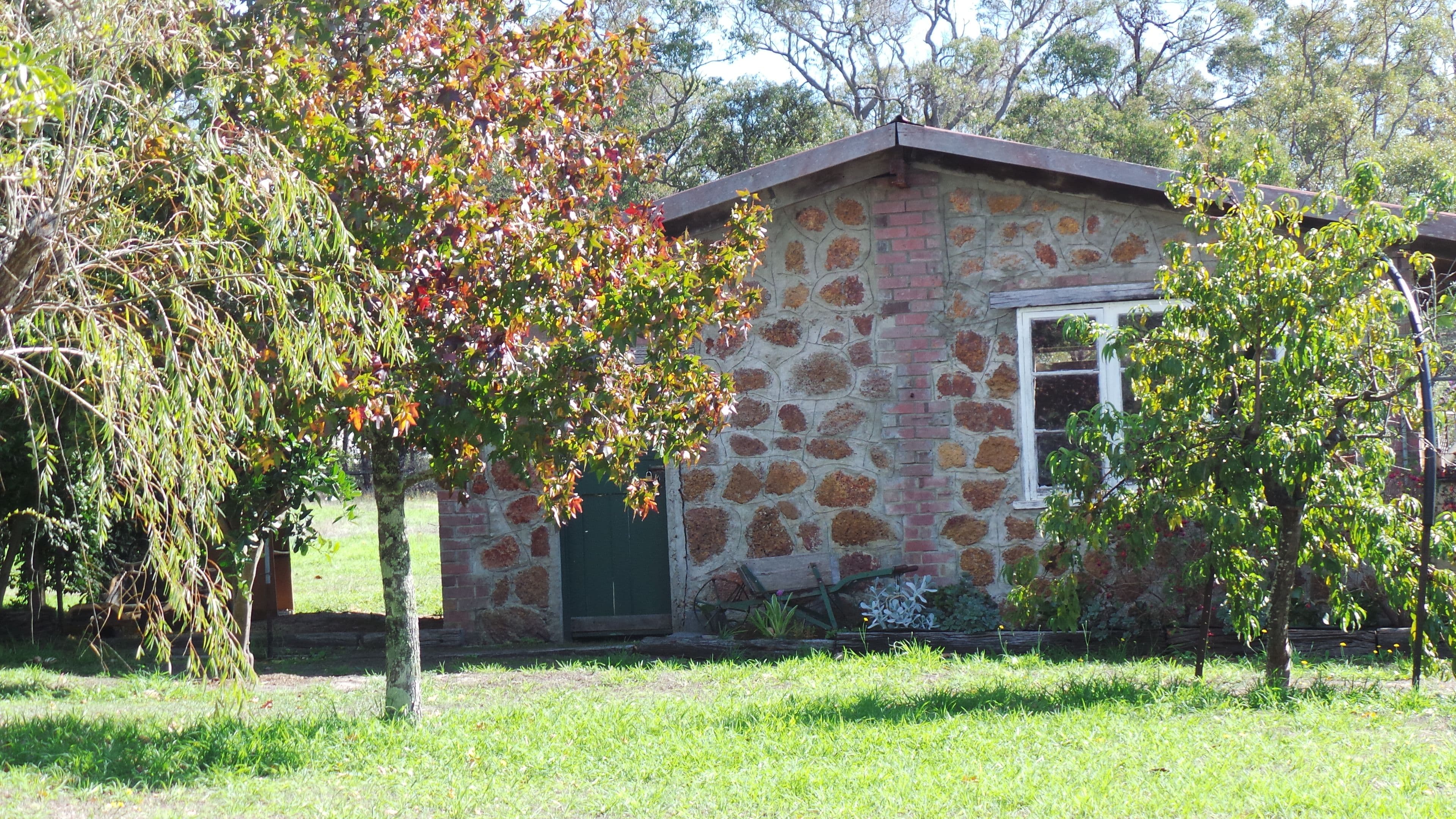 21 & 23 Mondurup Street, Mount Barker WA 6324, Mount Barker - Thumbnail 5