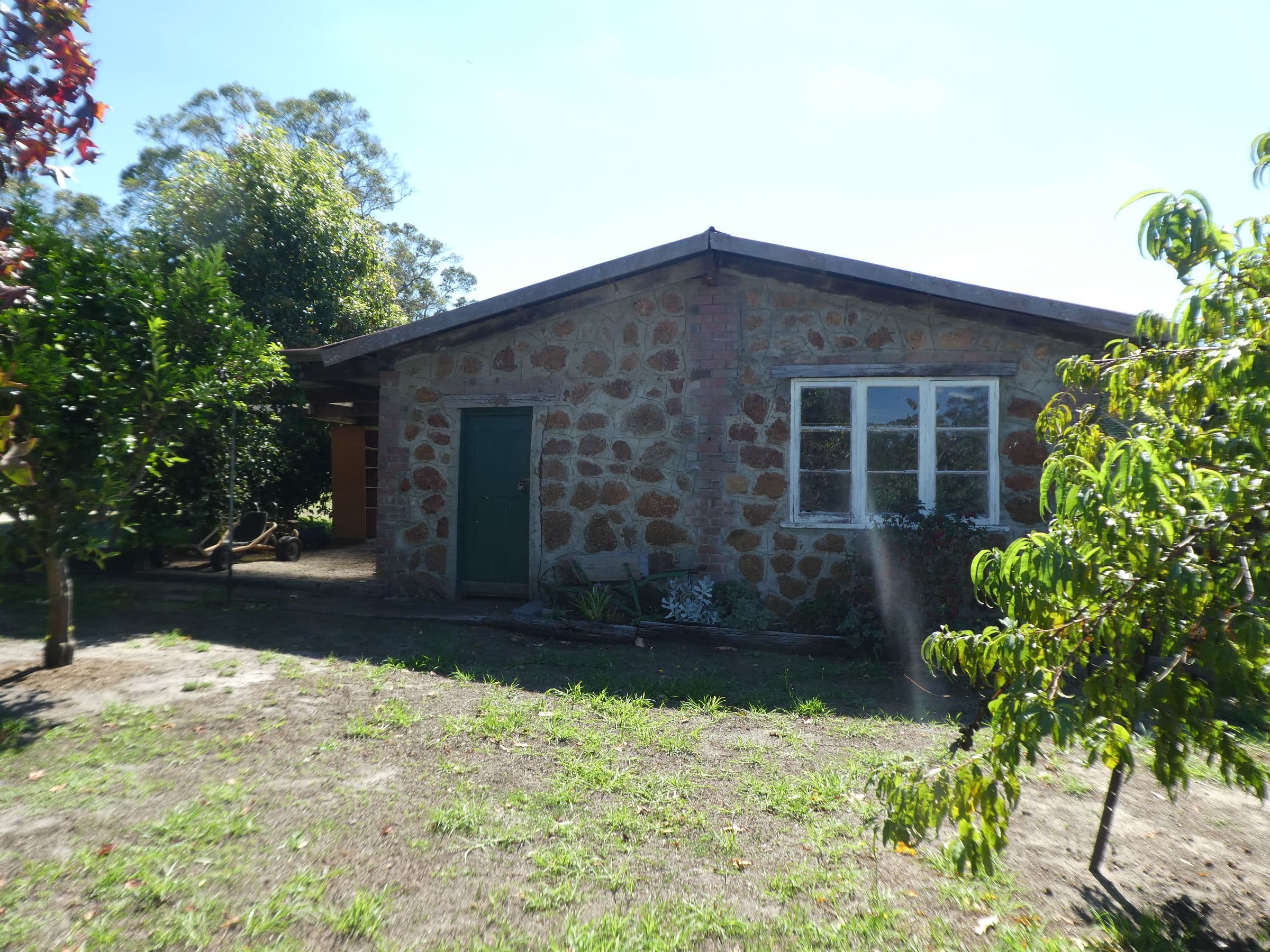 21 & 23 Mondurup Street, Mount Barker WA 6324, Mount Barker - Thumbnail 6