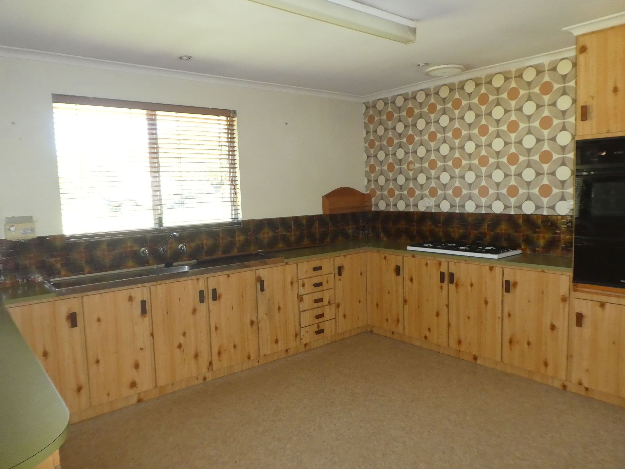 21 & 23 Mondurup Street, Mount Barker WA 6324, Mount Barker - Thumbnail 7