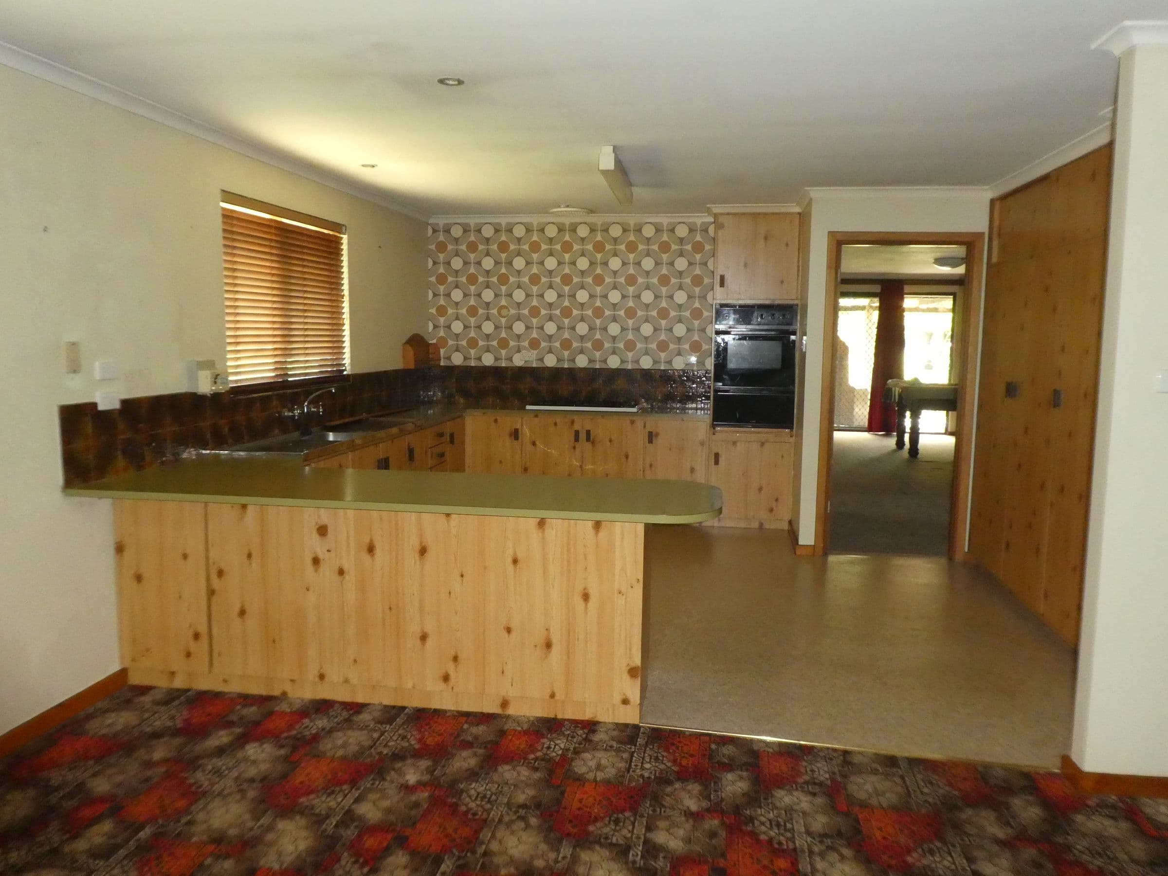 21 & 23 Mondurup Street, Mount Barker WA 6324, Mount Barker - Thumbnail 8